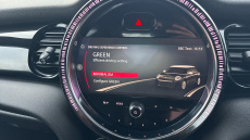 MINI Hatchback 1.5 Cooper Sport 5dr Petrol Hatchback